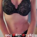  is Female Escorts. | Myrtle Beach | South Carolina | United States | AmorousHug