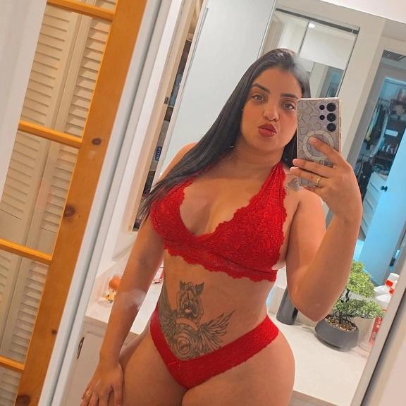  is Female Escorts. | Nashville | Tennessee | United States | AmorousHug