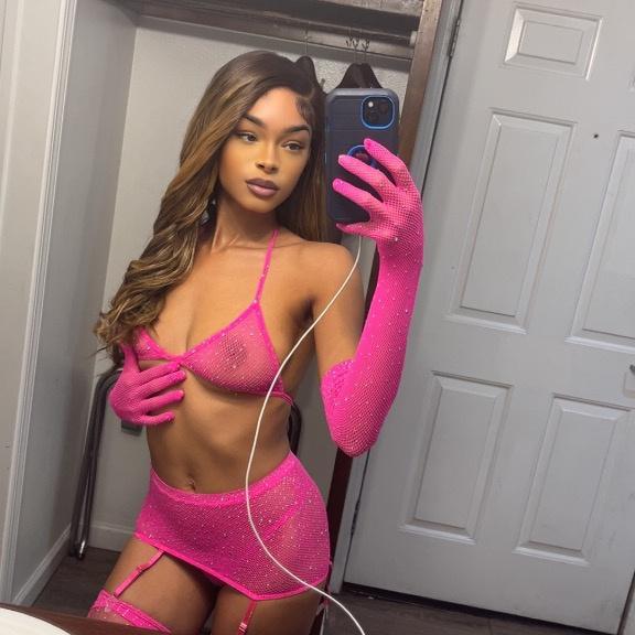  is Female Escorts. | Beaumont | Texas | United States | AmorousHug