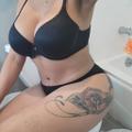  is Female Escorts. | Beaumont | Texas | United States | AmorousHug