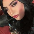  is Female Escorts. | Brownsville | Texas | United States | AmorousHug