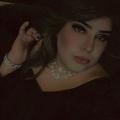  is Female Escorts. | Brownsville | Texas | United States | AmorousHug