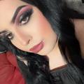  is Female Escorts. | Brownsville | Texas | United States | AmorousHug