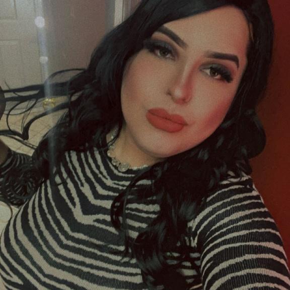  is Female Escorts. | Brownsville | Texas | United States | AmorousHug