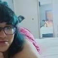  is Female Escorts. | Corpus Christi | Texas | United States | AmorousHug