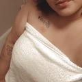  is Female Escorts. | Corpus Christi | Texas | United States | AmorousHug
