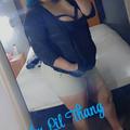  is Female Escorts. | Corpus Christi | Texas | United States | AmorousHug