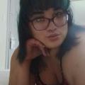  is Female Escorts. | Corpus Christi | Texas | United States | AmorousHug