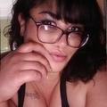  is Female Escorts. | Corpus Christi | Texas | United States | AmorousHug