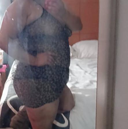  is Female Escorts. | Corpus Christi | Texas | United States | AmorousHug