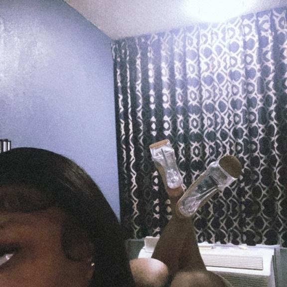  is Female Escorts. | Denton | Texas | United States | AmorousHug