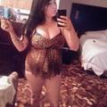  is Female Escorts. | Fort Worth | Texas | United States | AmorousHug