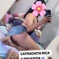  is Female Escorts. | Fort Worth | Texas | United States | AmorousHug