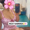  is Female Escorts. | Fort Worth | Texas | United States | AmorousHug