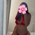  is Female Escorts. | Fort Worth | Texas | United States | AmorousHug