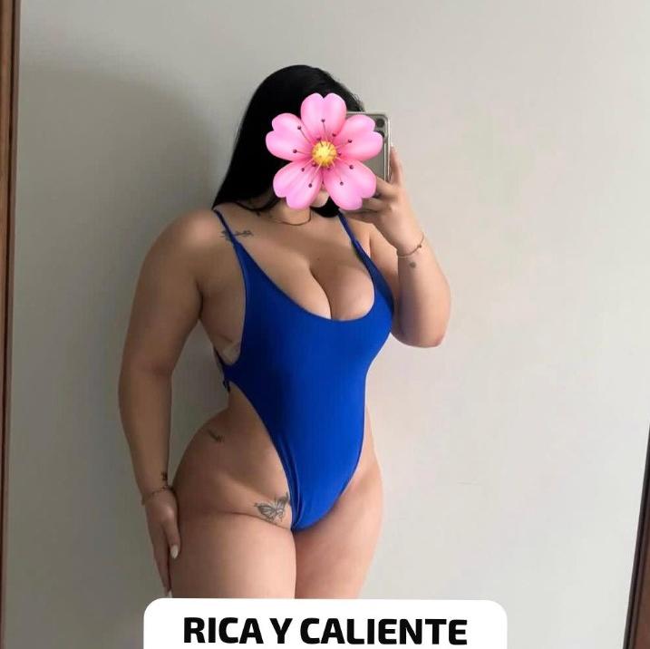  is Female Escorts. | Fort Worth | Texas | United States | AmorousHug