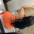  is Female Escorts. | Mcallen | Texas | United States | AmorousHug