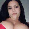  is Female Escorts. | Waco | Texas | United States | AmorousHug
