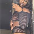  is Female Escorts. | Waco | Texas | United States | AmorousHug