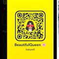  is Female Escorts. | Wichita Falls | Texas | United States | AmorousHug
