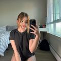  is Female Escorts. | Wichita Falls | Texas | United States | AmorousHug