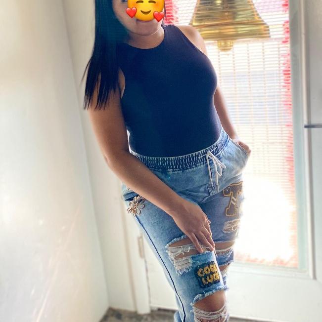  is Female Escorts. | Provo | Utah | United States | AmorousHug