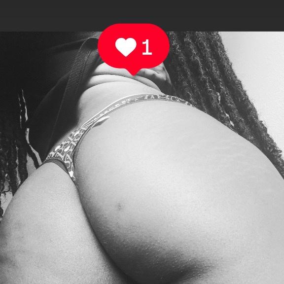  is Female Escorts. | Norfolk | Virginia | United States | AmorousHug