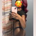  is Female Escorts. | Milwaukee | Wisconsin | United States | AmorousHug