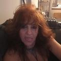  is Female Escorts. | Racine | Wisconsin | United States | AmorousHug