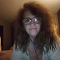  is Female Escorts. | Racine | Wisconsin | United States | AmorousHug