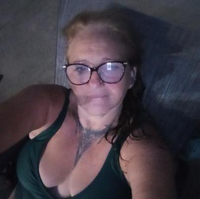  is Female Escorts. | Racine | Wisconsin | United States | AmorousHug