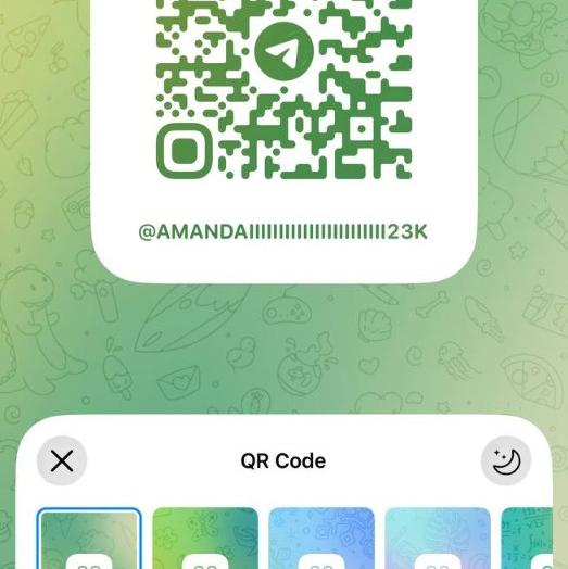  is Female Escorts. | Birmingham | Alabama | United States | AmorousHug