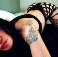  is Female Escorts. | Muscle Shoals | Alabama | United States | AmorousHug
