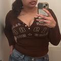  is Female Escorts. | Muscle Shoals | Alabama | United States | AmorousHug