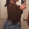  is Female Escorts. | Muscle Shoals | Alabama | United States | AmorousHug