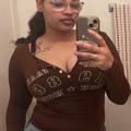  is Female Escorts. | Muscle Shoals | Alabama | United States | AmorousHug