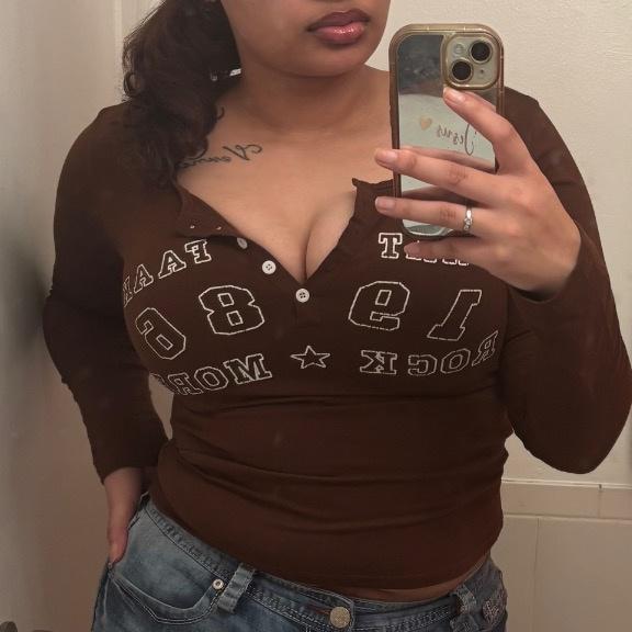  is Female Escorts. | Muscle Shoals | Alabama | United States | AmorousHug