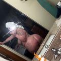  is Female Escorts. | Little Rock | Arkansas | United States | AmorousHug