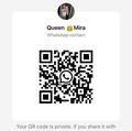  is Female Escorts. | Little Rock | Arkansas | United States | AmorousHug