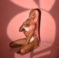  is Female Escorts. | Bakersfield | California | United States | AmorousHug