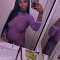  is Female Escorts. | Los Angeles | California | United States | AmorousHug