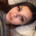  is Female Escorts. | Los Angeles | California | United States | AmorousHug
