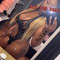  is Female Escorts. | Modesto | California | United States | AmorousHug