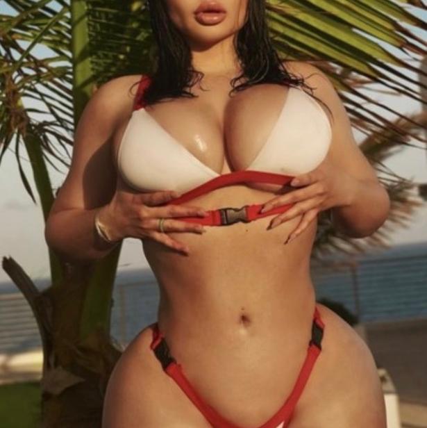  is Female Escorts. | Modesto | California | United States | AmorousHug