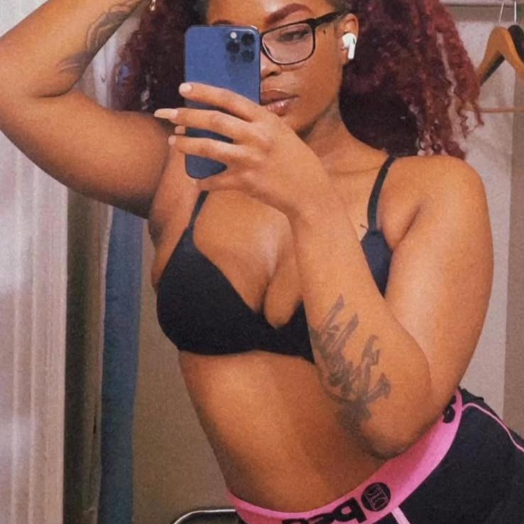  is Female Escorts. | Lancaster | California | United States | AmorousHug