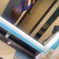  is Female Escorts. | San Gabriel Valley | California | United States | AmorousHug