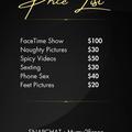  is Female Escorts. | San Gabriel Valley | California | United States | AmorousHug