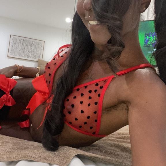  is Female Escorts. | San Gabriel Valley | California | United States | AmorousHug