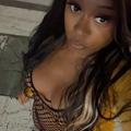  is Female Escorts. | San Gabriel Valley | California | United States | AmorousHug