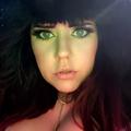  is Female Escorts. | Ventura | California | United States | AmorousHug